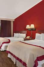 Hotel Ramada Torrance photo 2