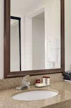 Hotel Ramada Torrance photo 4