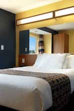 Hotel Microtel Columbus Ft Benning photo 1