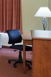 Hotel AmericInn by Wyndham Fargo Medical Center photo 3