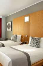 Hotel Ramada Belfast City Center photo 4