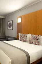 Hotel Ramada Belfast City Center photo 1