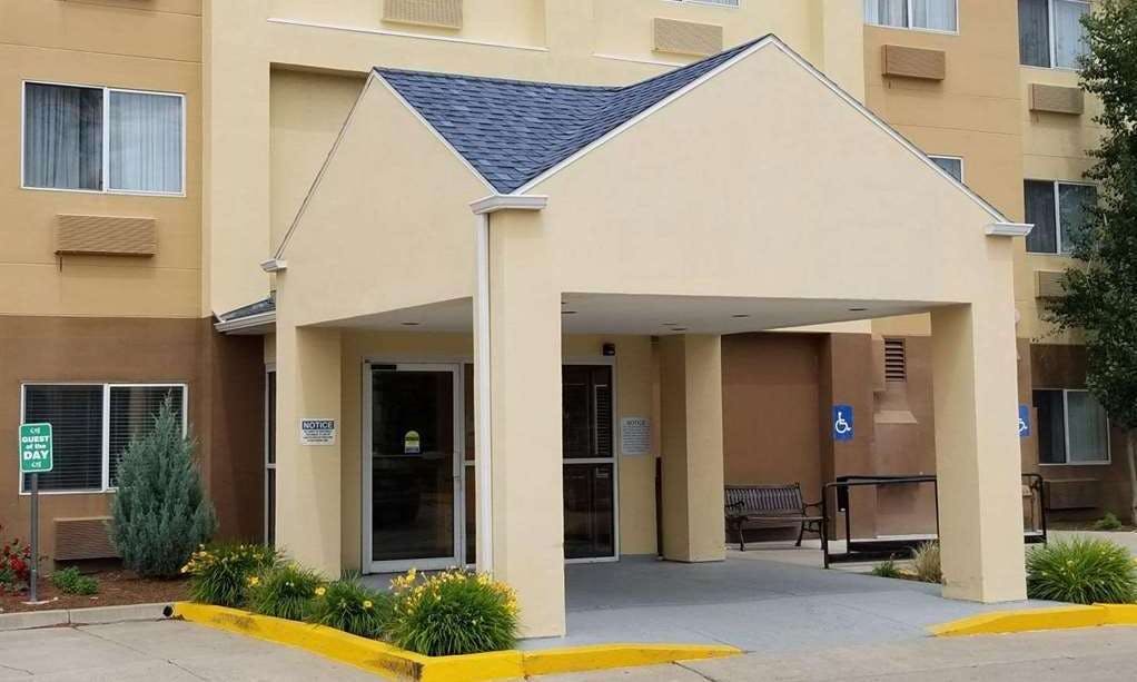 Wingate by Wyndham Great Falls