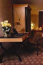Hotel The Bertram Inn photo 2