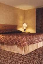 Hotel The Bertram Inn photo 1