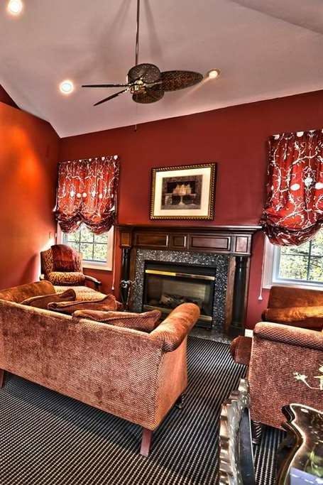 Hotel The Bertram Inn & Conf Ctr, Trademark Collection Hotel photo 3