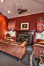 Hotel The Bertram Inn photo 3
