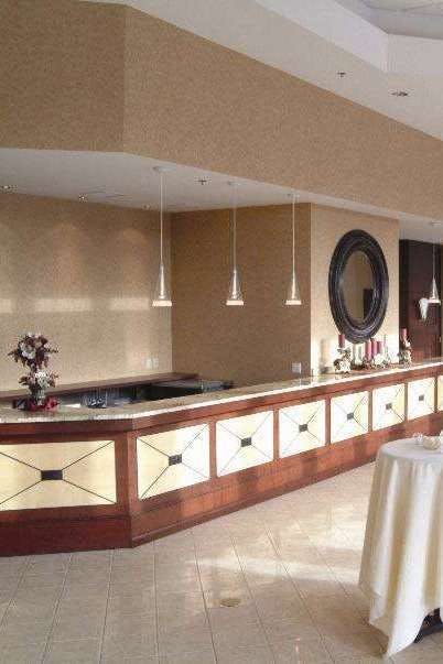 Hotel The Bertram Inn & Conf Ctr, Trademark Collection Hotel photo 4