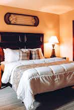 Hotel Tom Quick Inn photo 4