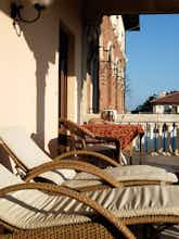Hotel Park Hotel Villa Ariston photo 3