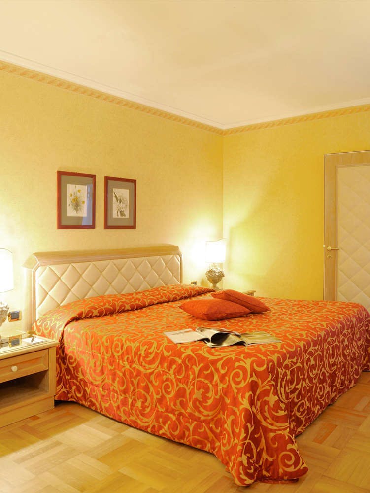 Hotel Park Hotel Villa Ariston photo 1