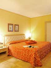 Hotel Park Hotel Villa Ariston photo 1