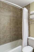 Hotel Days Inn Plymouth photo 5