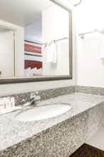 Hotel Ramada Enid photo 4