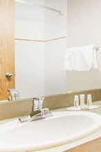 Hotel Super 8 by Wyndham Meadow Lake photo 4