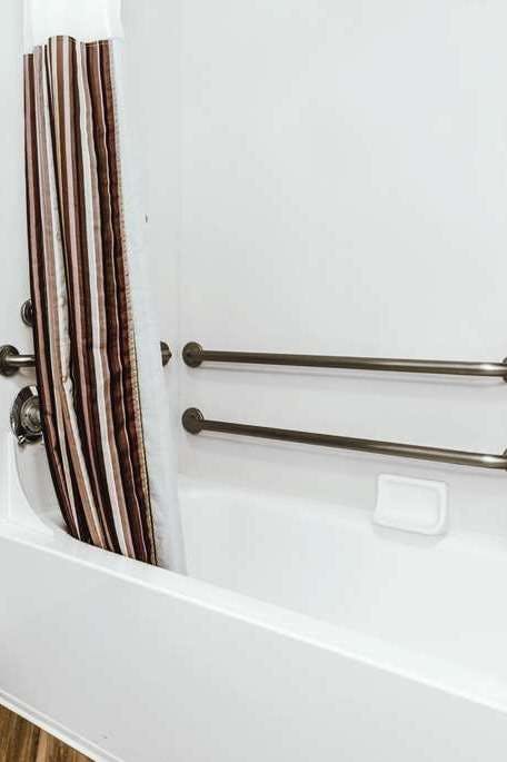 Hotel La Quinta Inn & Suites by Wyndham Ontario Airport photo 5