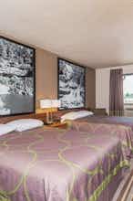 Hotel Super 8 Dunbar Charleston Are photo 2