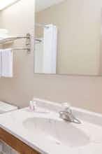 Hotel Super 8 Dunbar Charleston Are photo 4