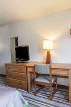 Hotel Super 8 Dunbar Charleston Are photo 3