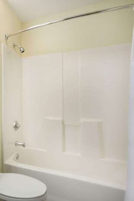 Hotel Microtel Inn & Suites by Wyndham Leesburg/Mt Dora photo 5