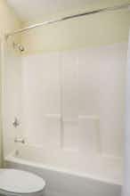 Hotel Microtel Inn & Suites by Wyndham Leesburg/Mt Dora photo 5