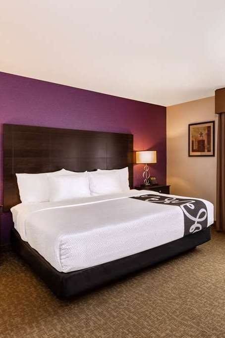 Hotel La Quinta Inn & Suites by Wyndham Spokane Valley photo 1