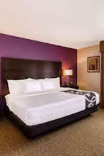 Hotel La Quinta Inn Ste Spokane photo 1