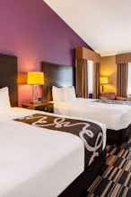 Hotel La Quinta Inn Ste Spokane photo 2