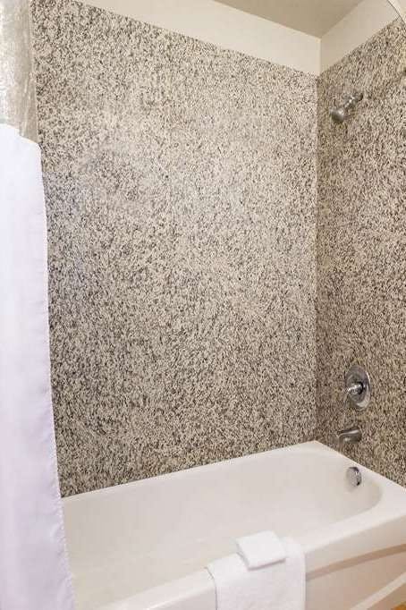 Hotel La Quinta Inn & Suites by Wyndham Spokane Valley photo 5