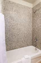 Hotel La Quinta Inn Ste Spokane photo 5