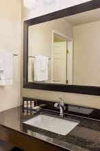Hotel La Quinta Inn Ste Spokane photo 4