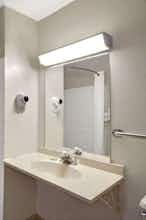 Hotel CRY Super 8 Crystal Lake photo 5