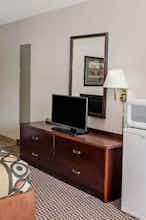 Hotel CRY Super 8 Crystal Lake photo 4