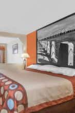 Hotel Super 8 Port Royal/Beaufort photo 1