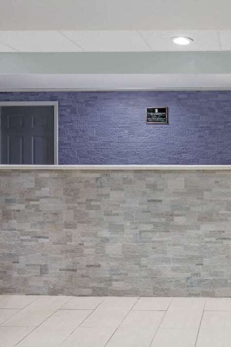 Hotel Super 8 by Wyndham Port Royal/Beaufort photo 5