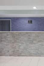 Hotel Super 8 Port Royal/Beaufort photo 5