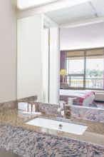 Hotel Ramada Edgewood photo 4