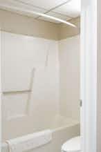 Hotel Ramada Edgewood photo 5