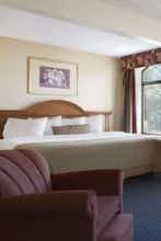 Hotel Wingate by Wyndham Augusta/Fort Eisenhower photo 1