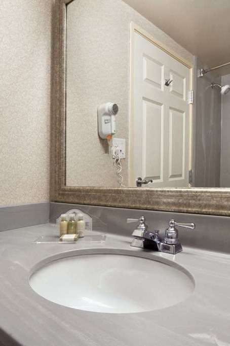 Hotel Wingate by Wyndham Augusta/Fort Eisenhower photo 3