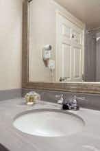 Hotel Wingate by Wyndham Augusta/Fort Eisenhower photo 3