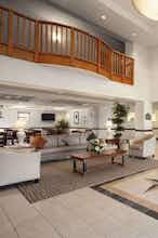 Hotel Wingate by Wyndham Augusta/Fort Eisenhower photo 5