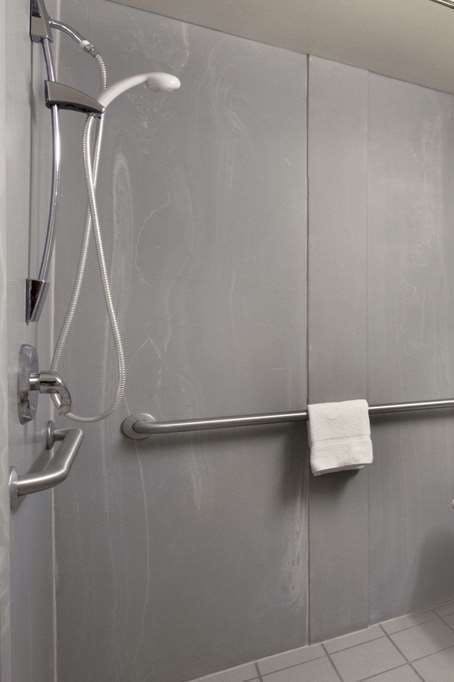 Hotel Wingate by Wyndham Augusta/Fort Eisenhower photo 4