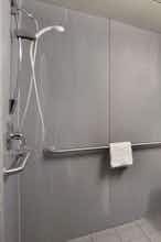 Hotel Wingate by Wyndham Augusta/Fort Eisenhower photo 4