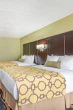 Hotel Baymont Georgetown/Lexington N photo 4