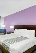 Hotel La Quinta IS Cookeville photo 1
