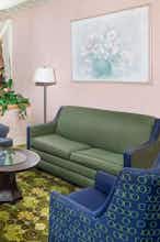 Hotel Days Inn by Wyndham Walterboro, SC photo 5