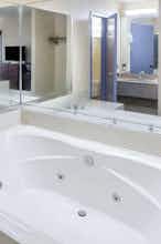 Hotel Days Inn by Wyndham Walterboro, SC photo 4