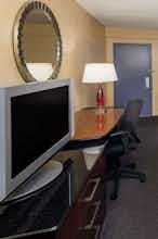 Hotel Days Inn by Wyndham Walterboro, SC photo 3