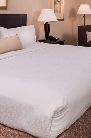 Hotel Ramada by Wyndham Midtown Grand Island photo 1